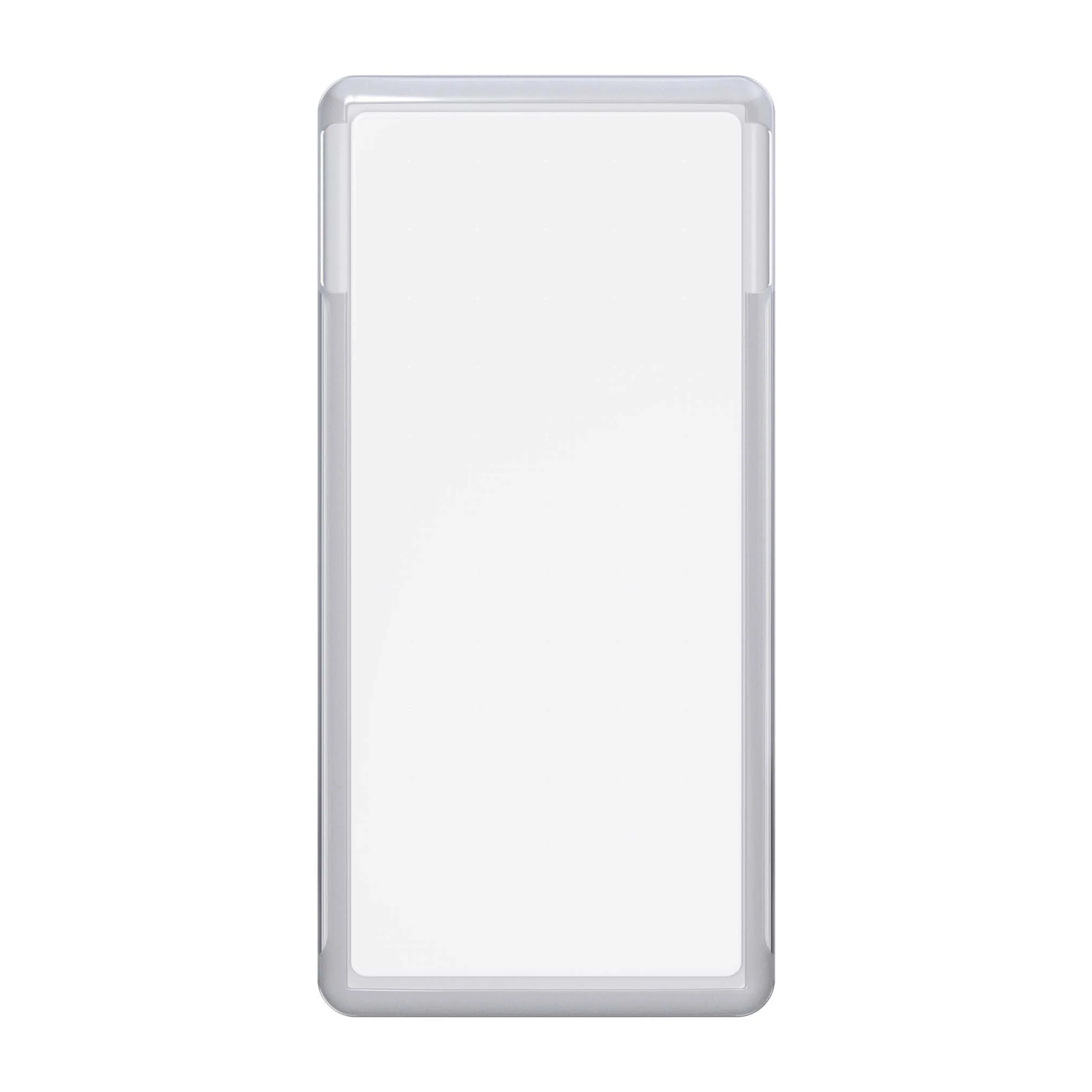 Weather Cover - Image 54