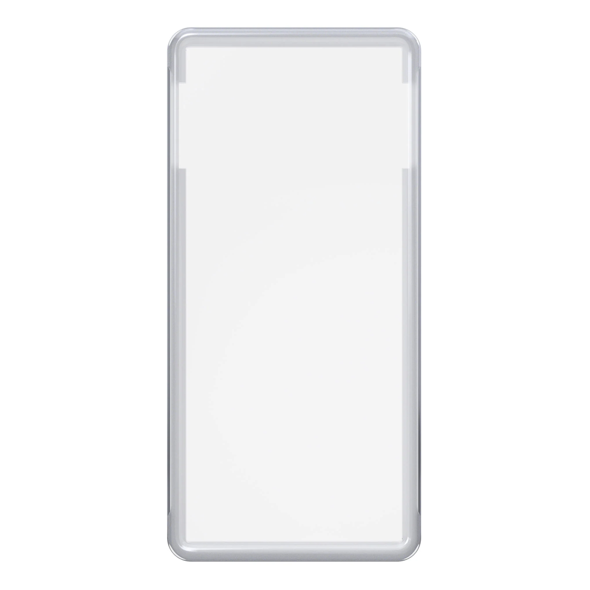 Weather Cover - Image 55