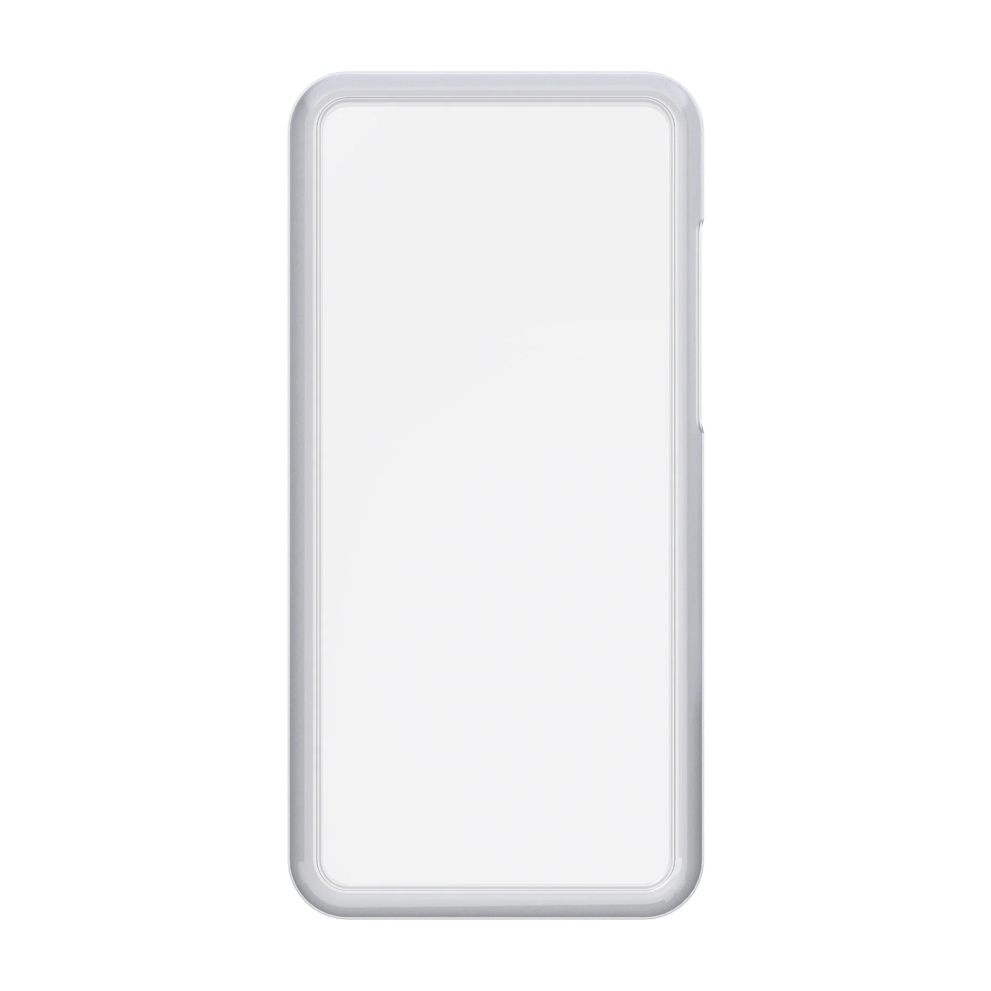 Weather Cover - Image 57