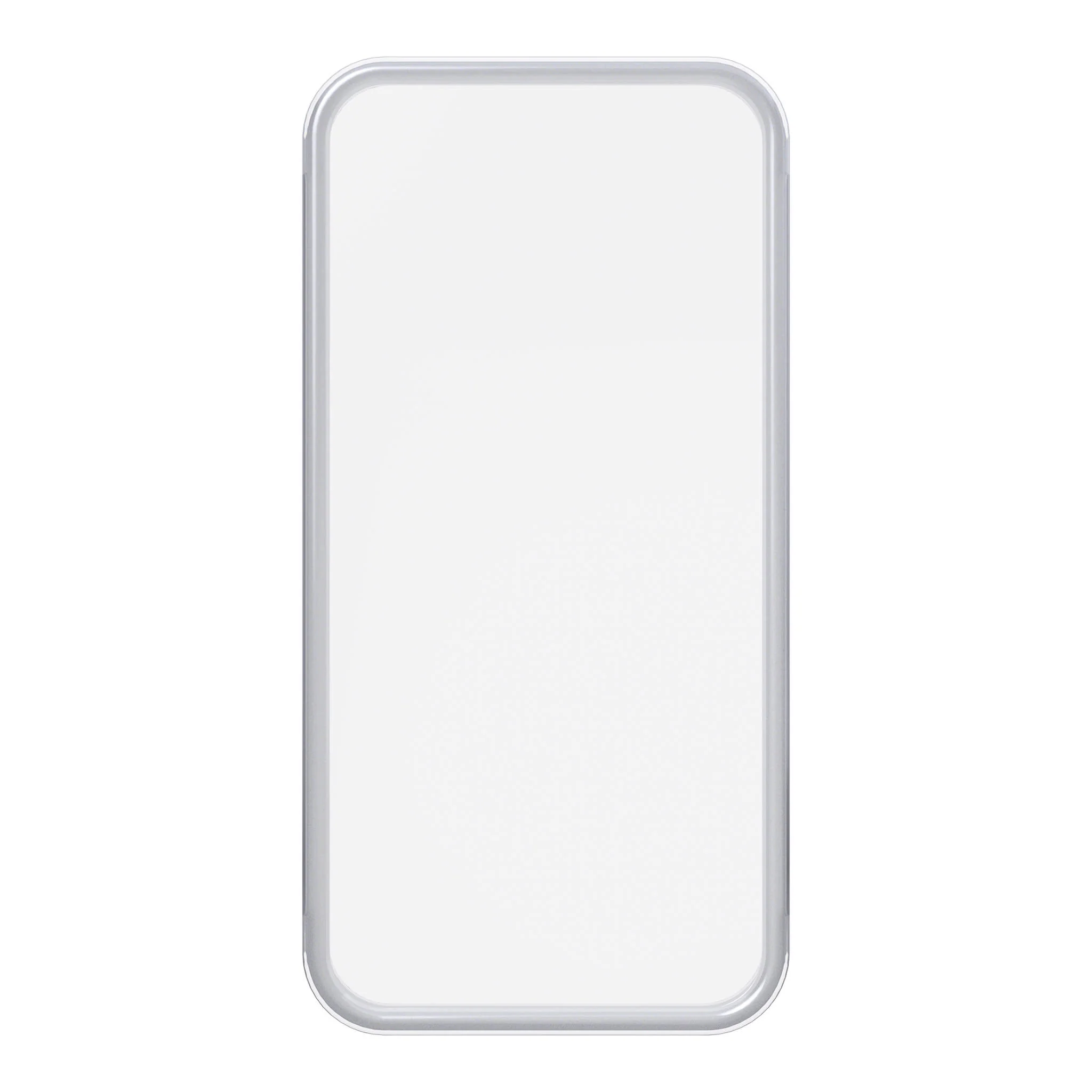 Weather Cover - Image 62