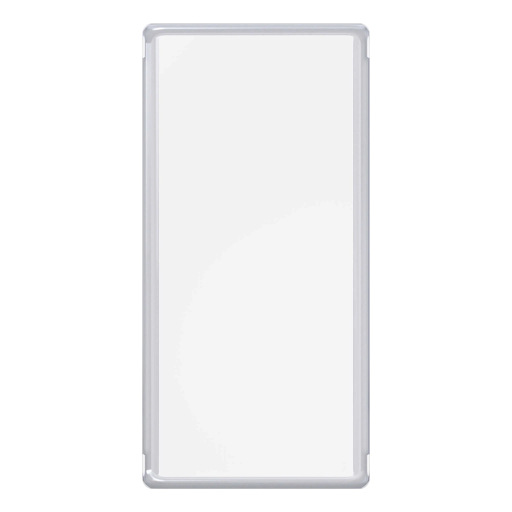 Weather Cover - Image 65