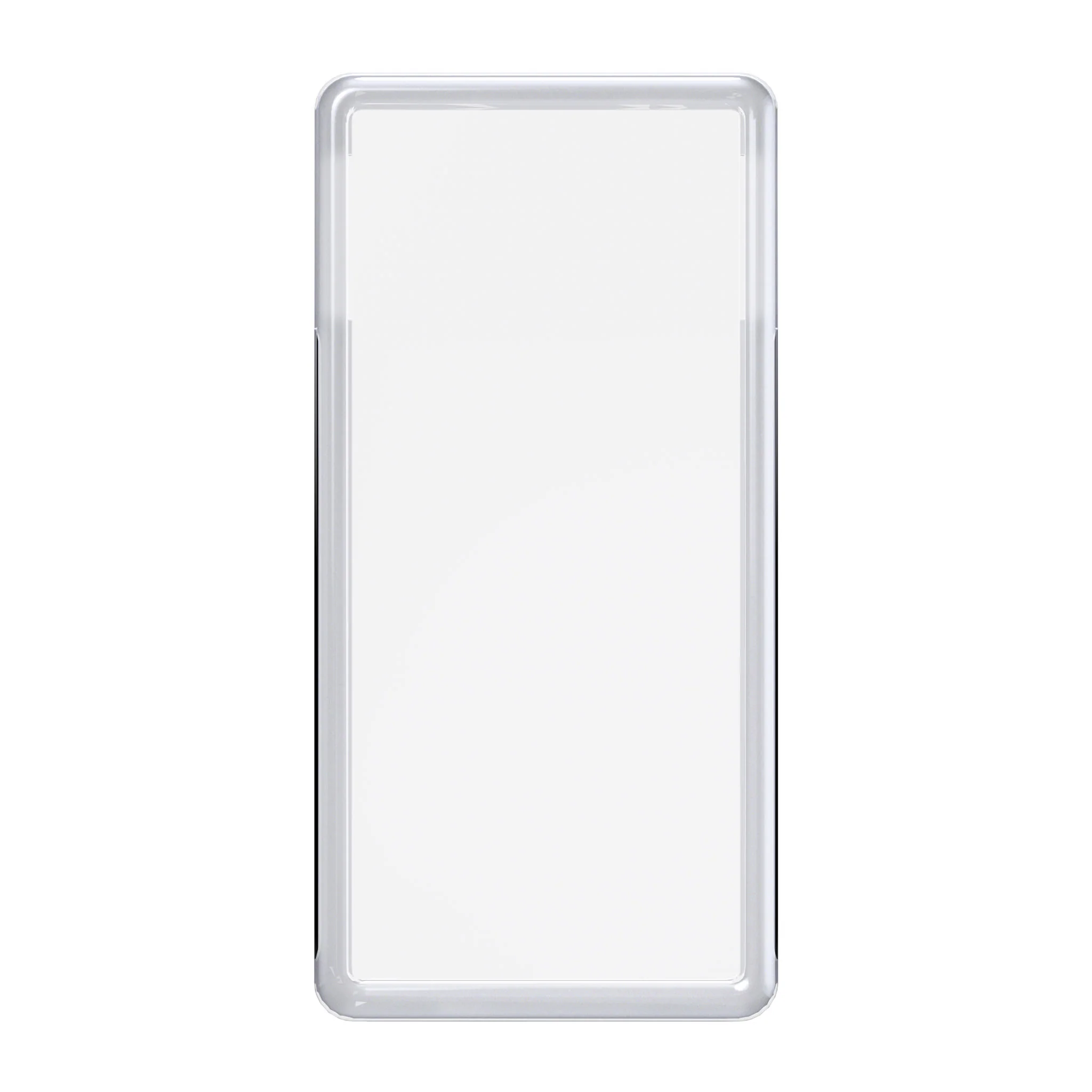 Weather Cover - Image 66