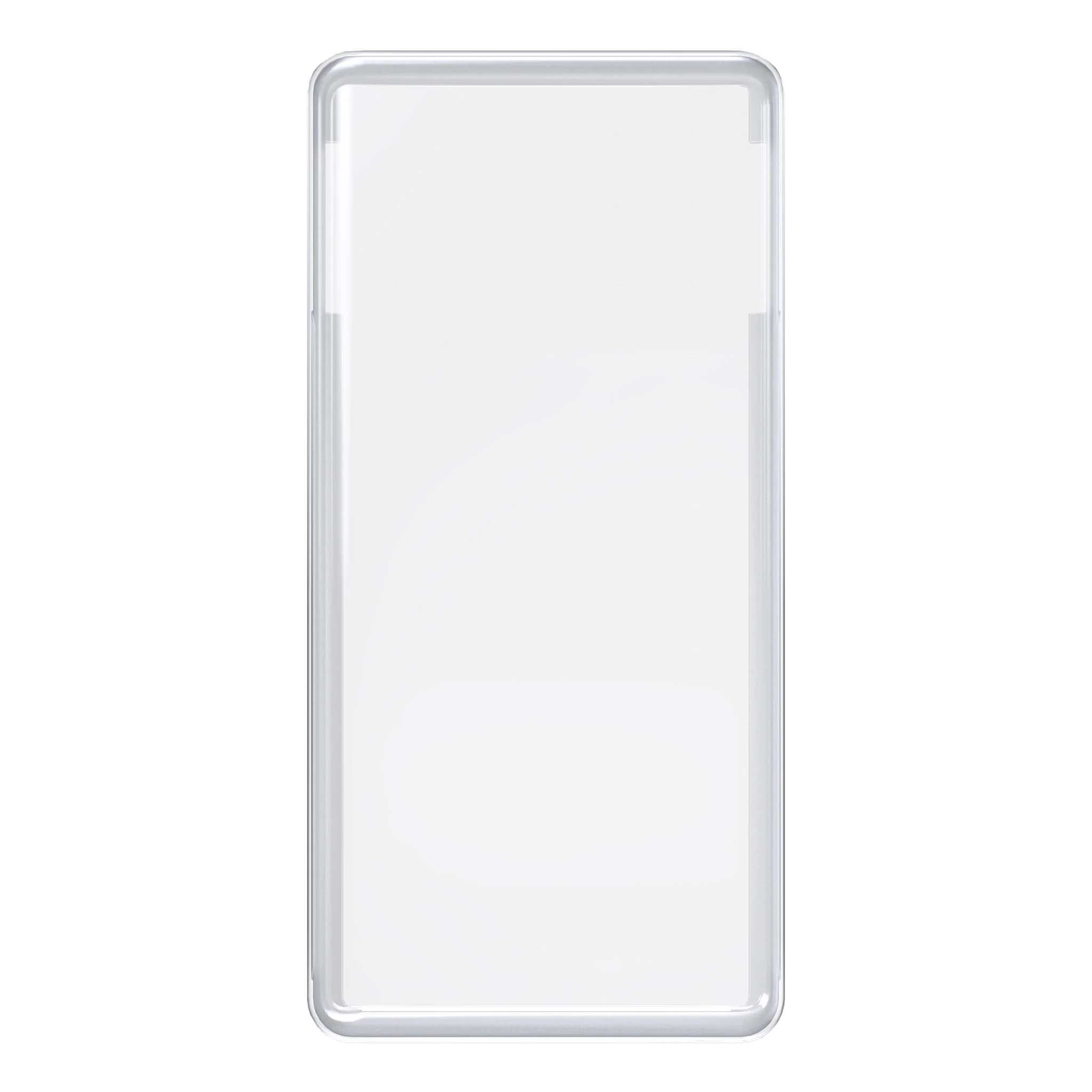 Weather Cover - Image 67