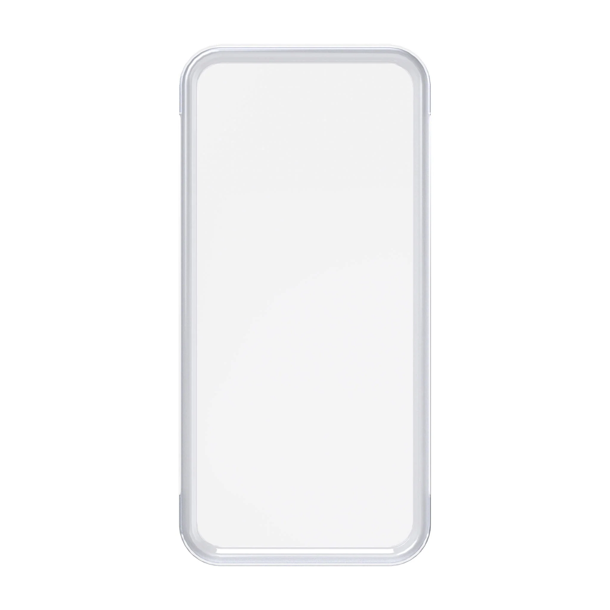 Weather Cover - Image 68