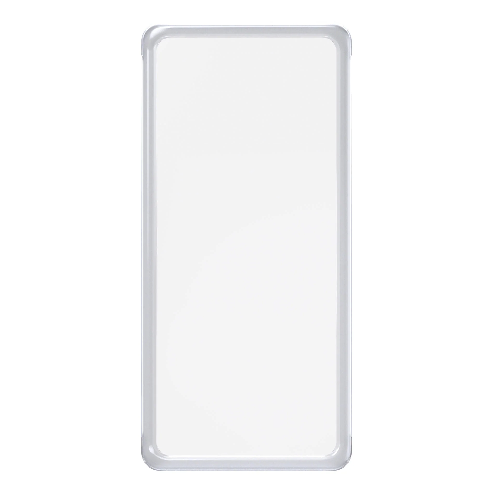 Weather Cover - Image 69