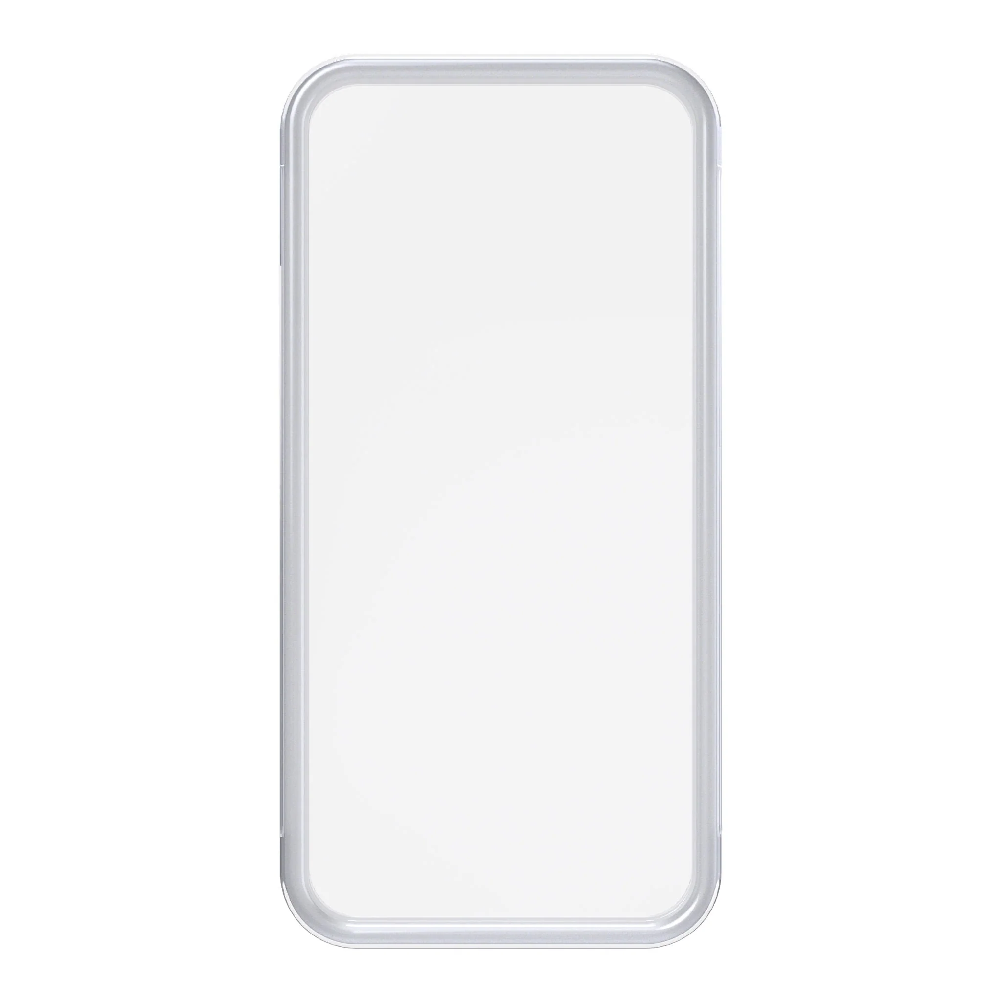 Weather Cover - Image 71