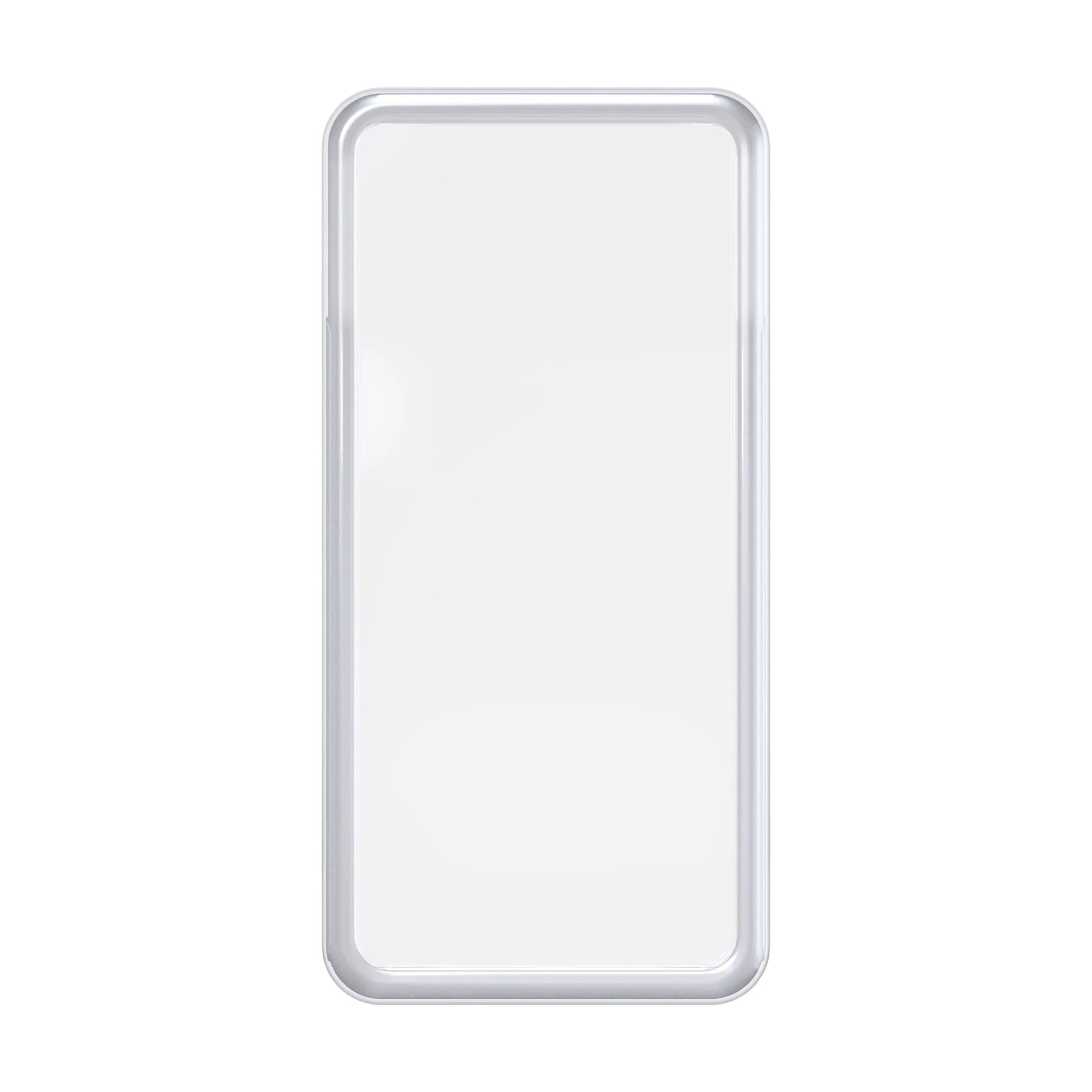 Weather Cover - Image 72