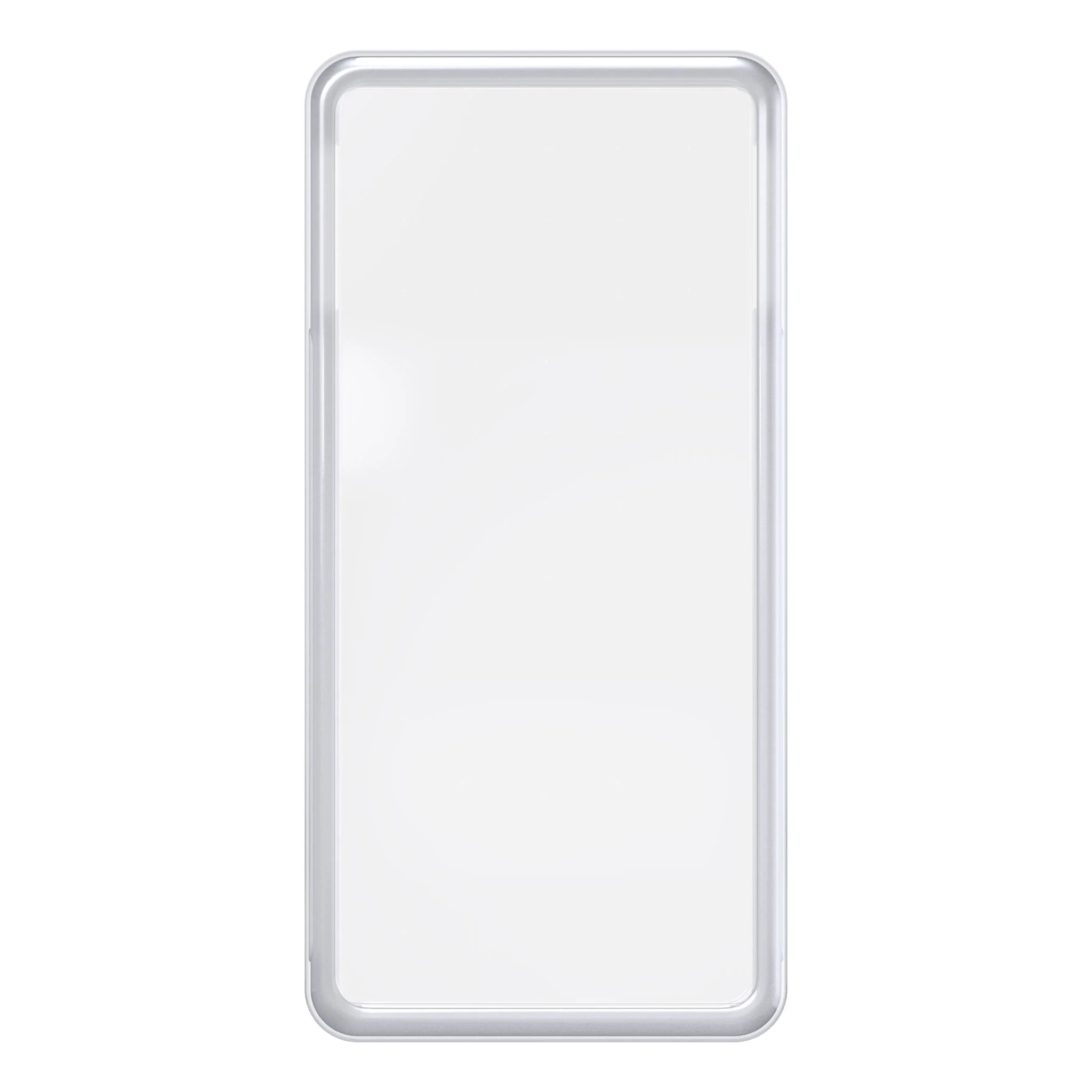 Weather Cover - Image 73