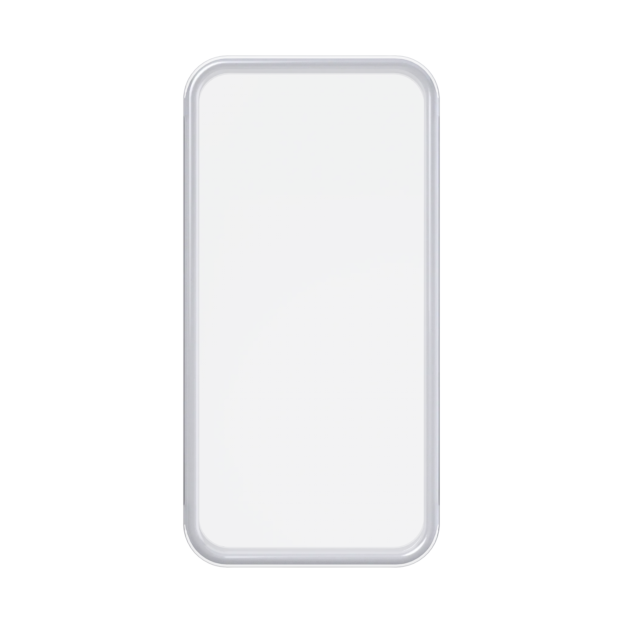 Weather Cover - Image 79