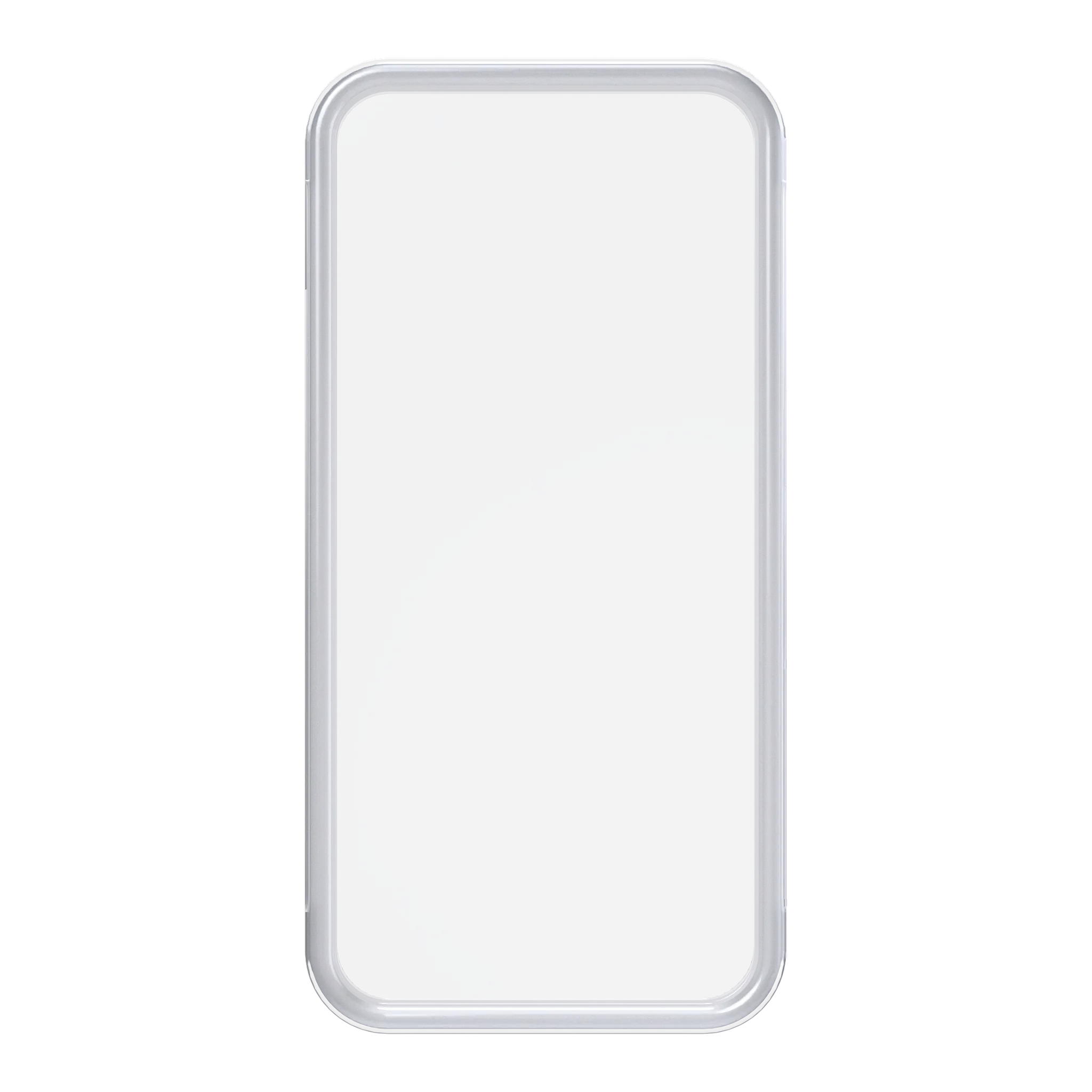 Weather Cover - Image 80