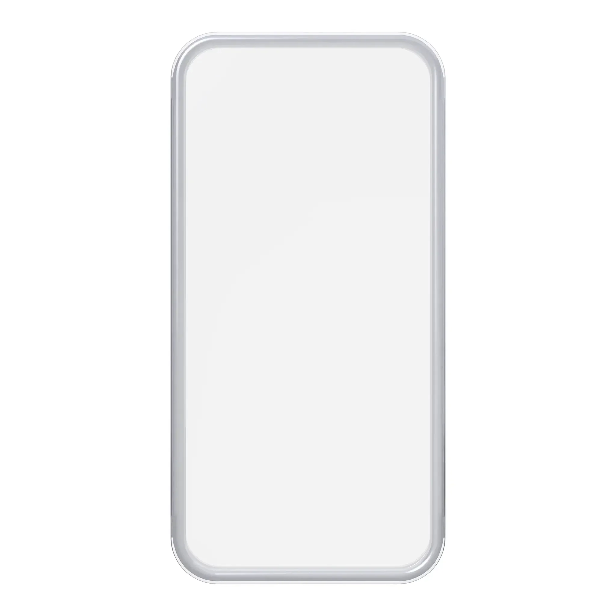 Weather Cover - Image 81