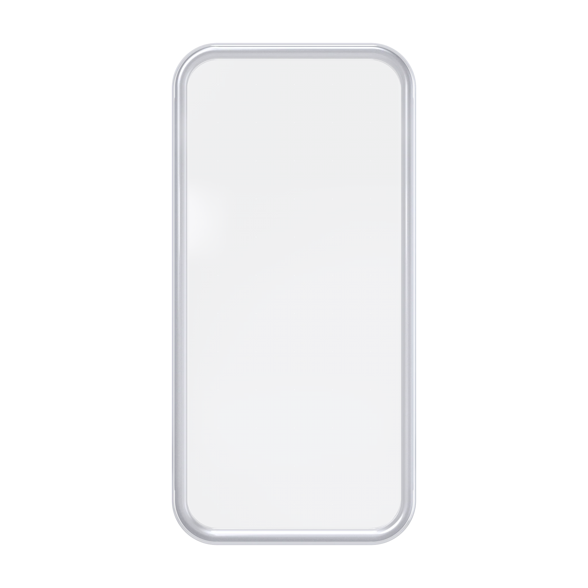 Weather Cover - Image 82