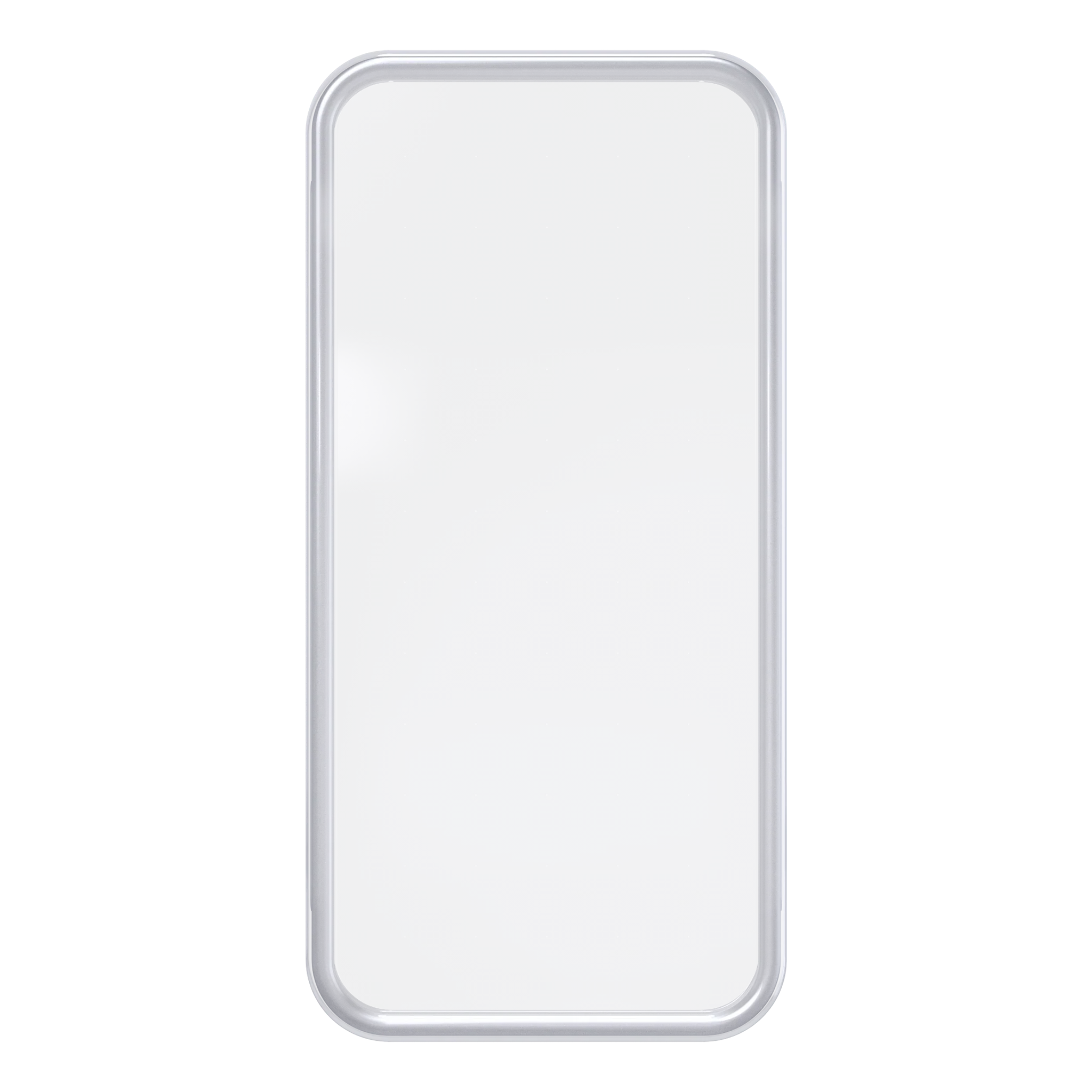 Weather Cover - Image 83