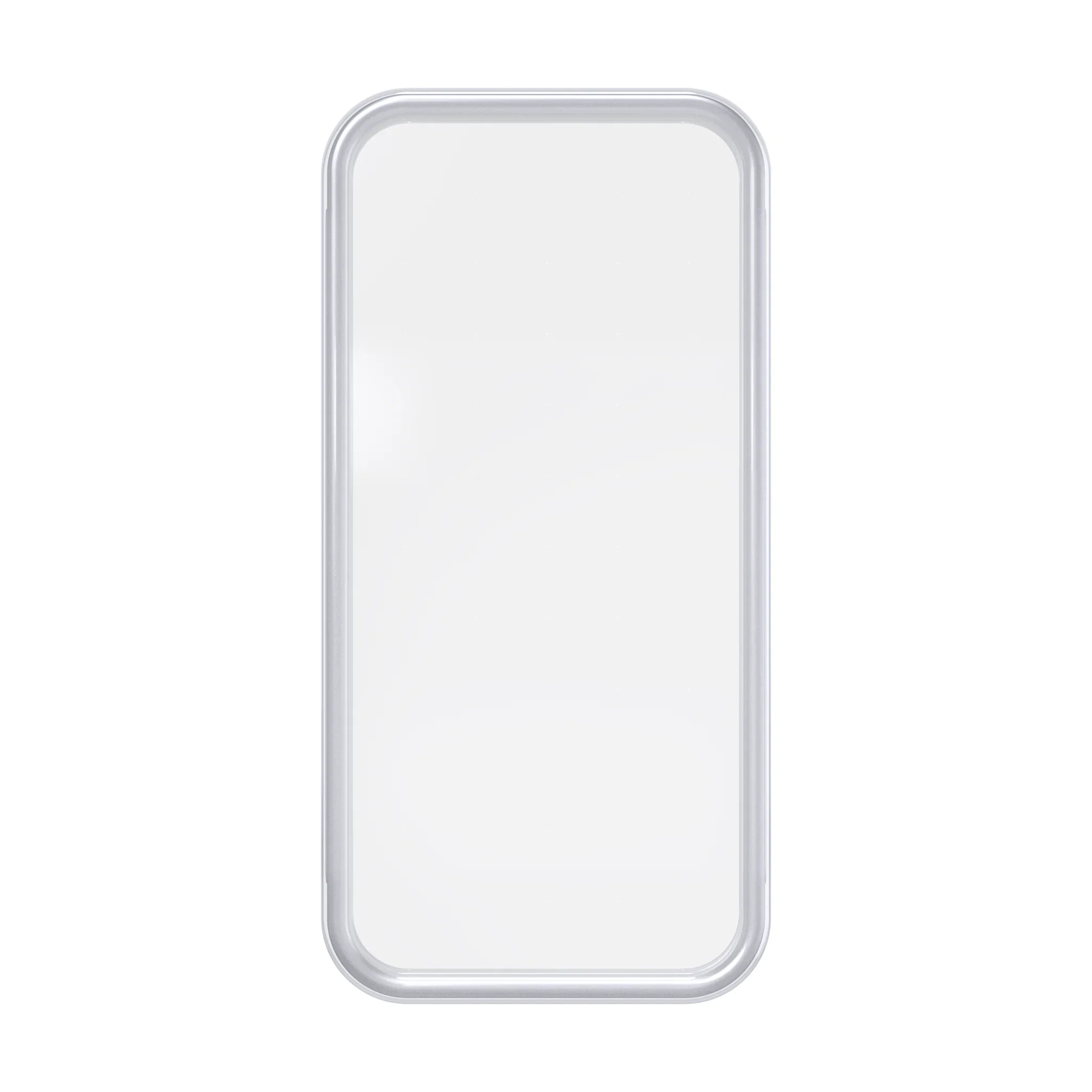 Weather Cover - Image 84