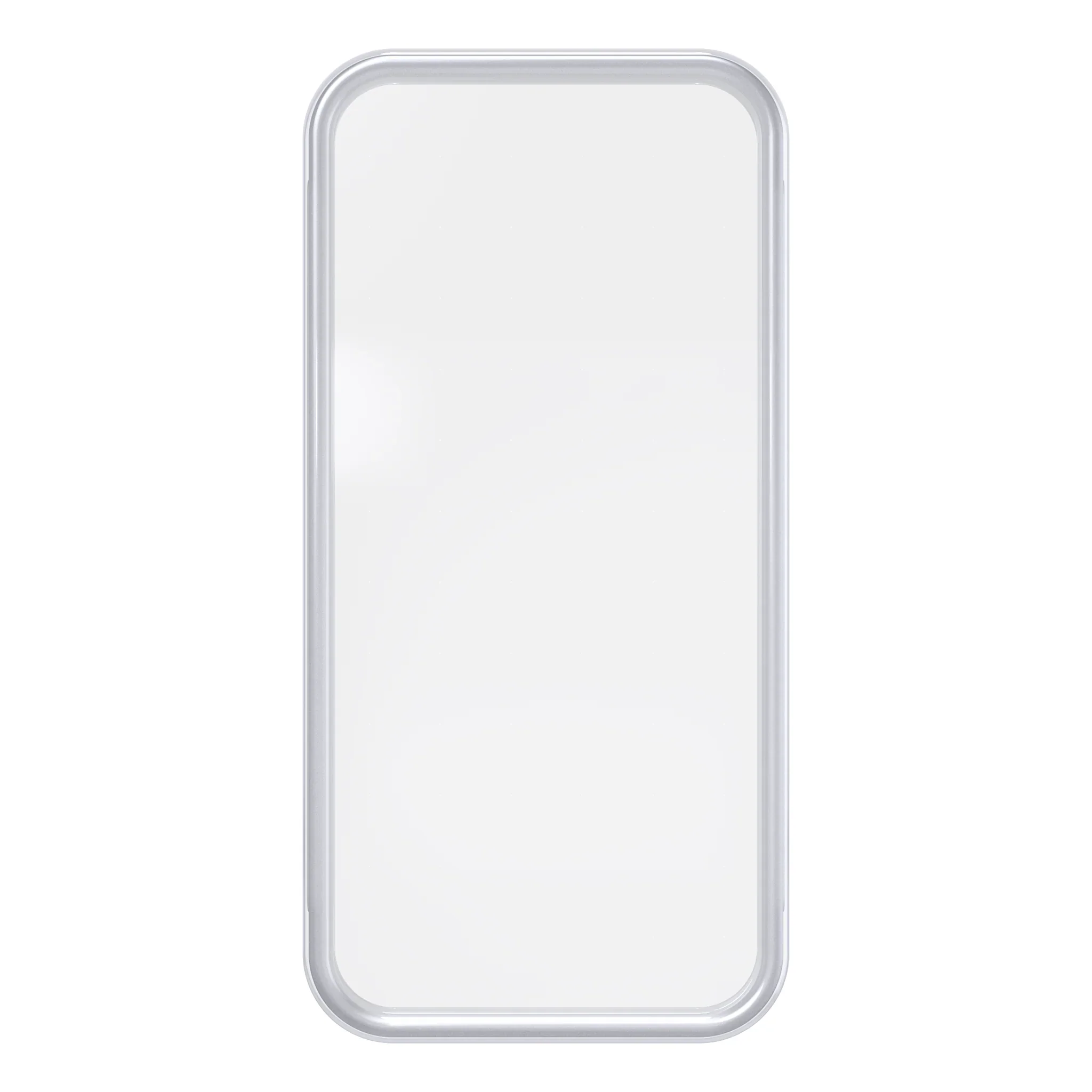 Weather Cover - Image 85