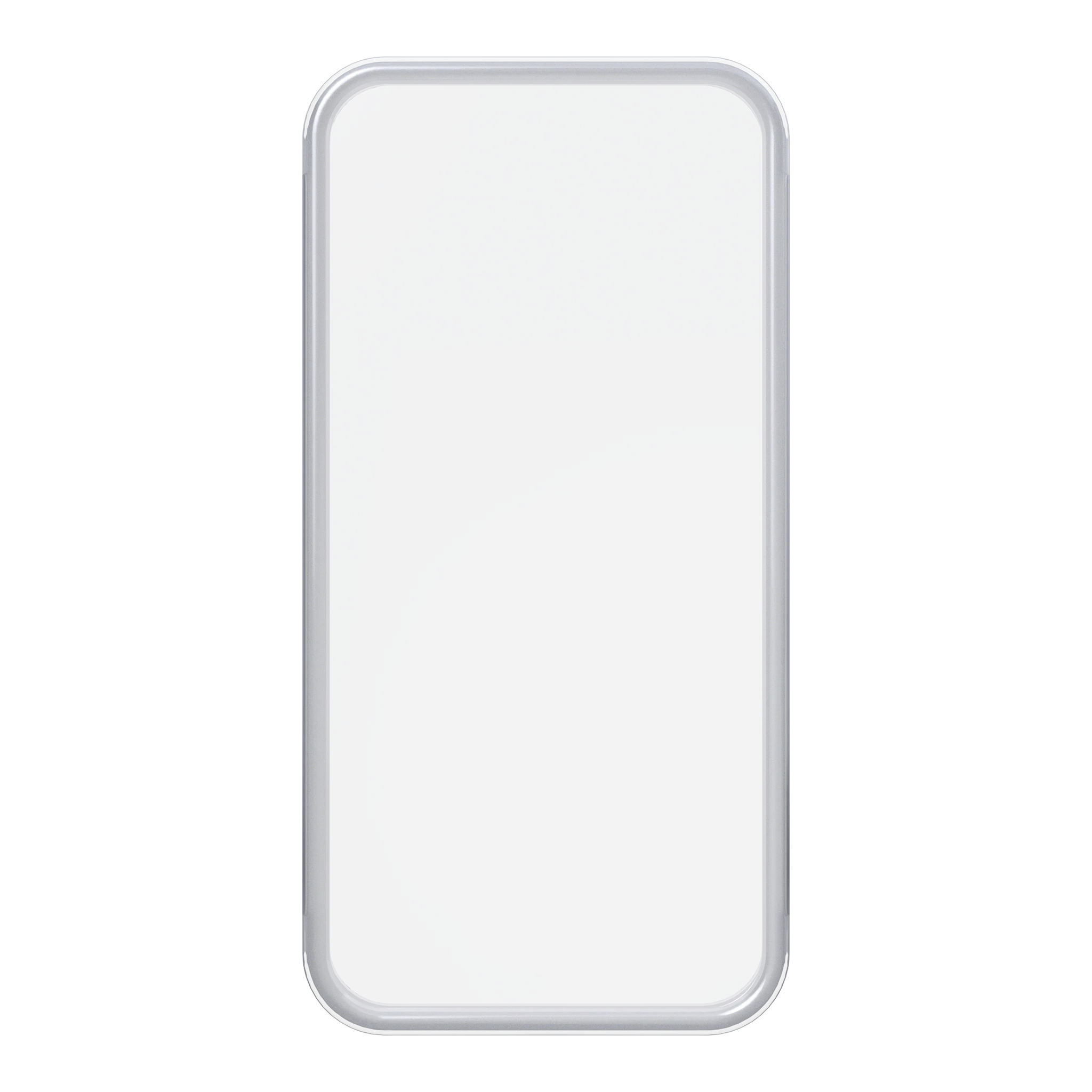 Weather Cover - Image 86