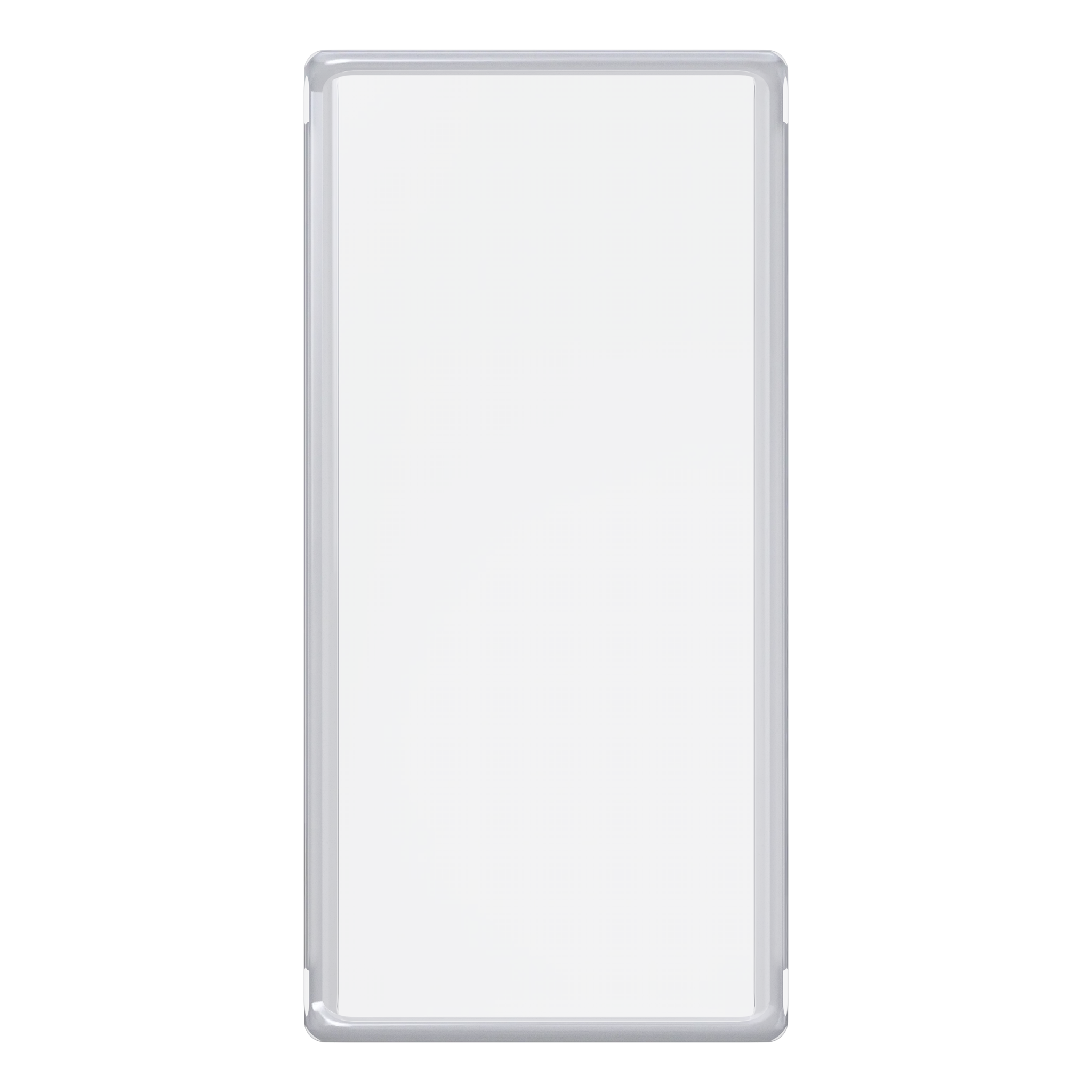 Weather Cover - Image 87