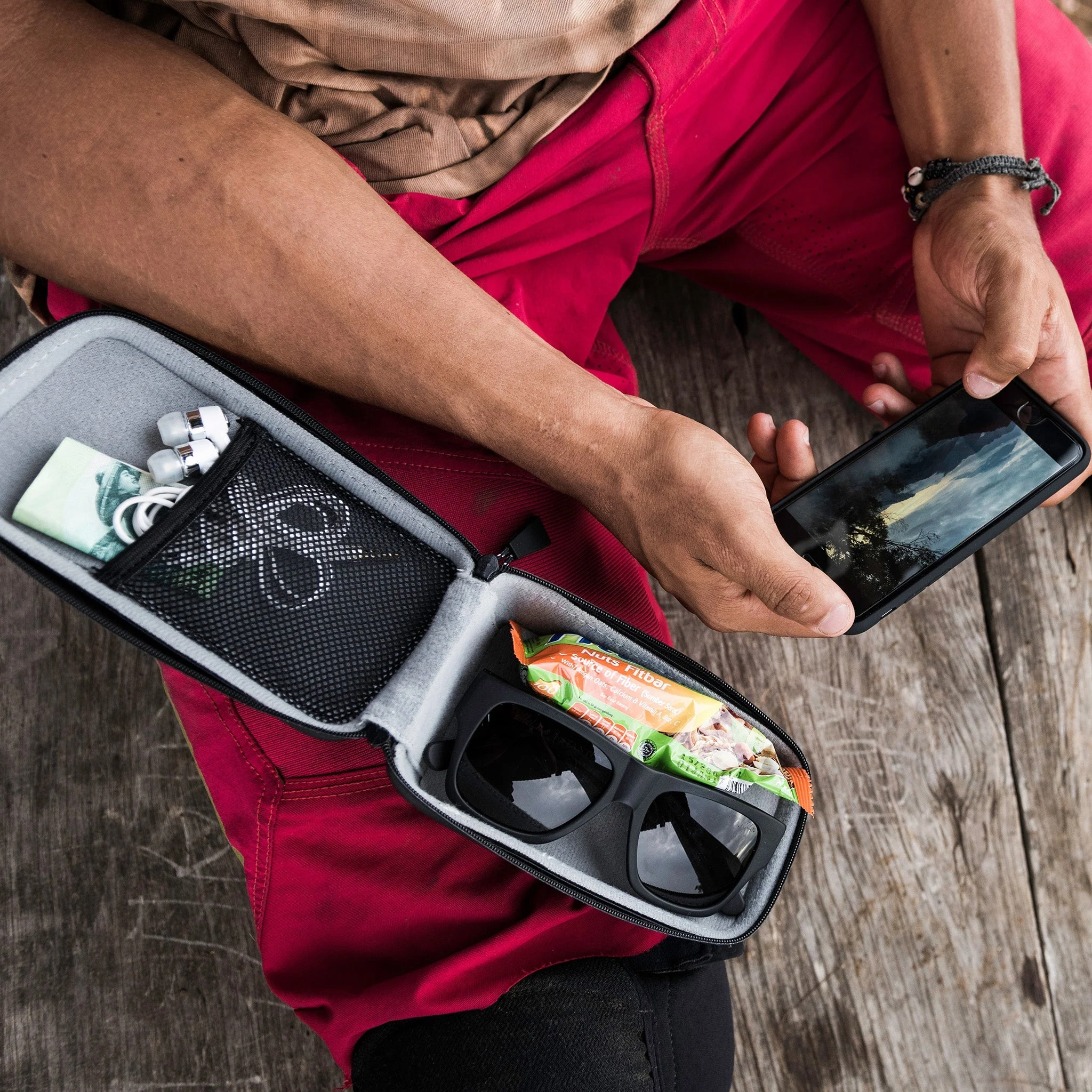 Wedge Case Set - Image 4