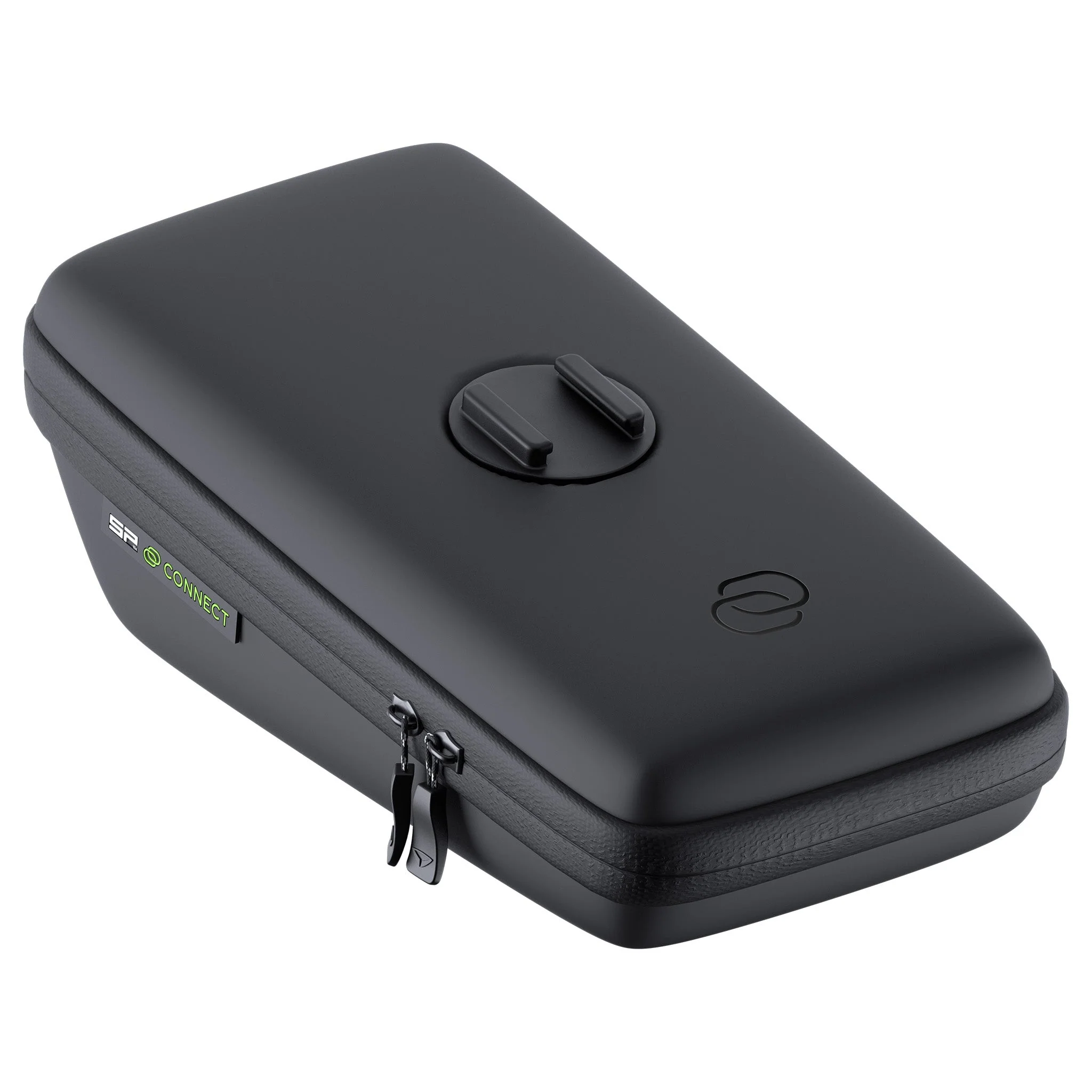 Wedge Case Set - Image 7