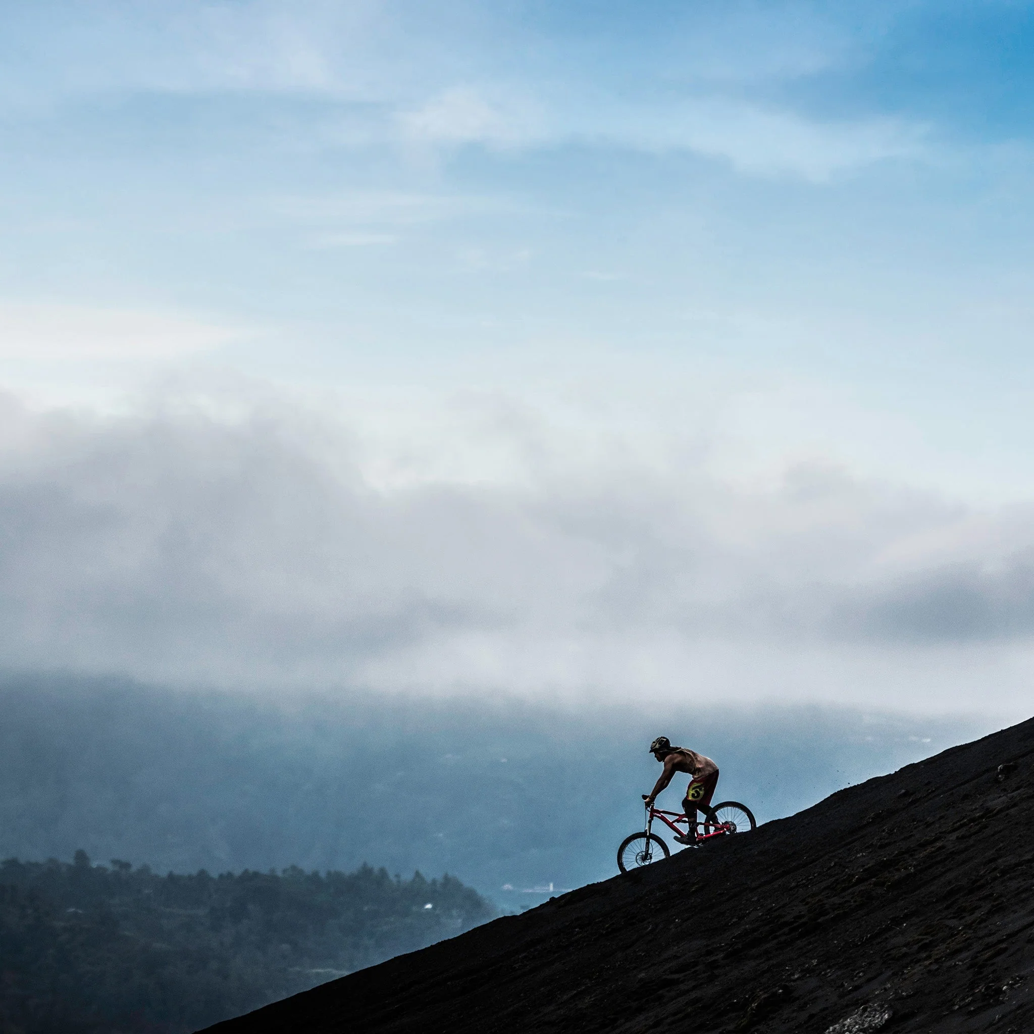 Wedge Case Set (SPC) - Image 5